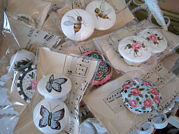 Scrap packs 116