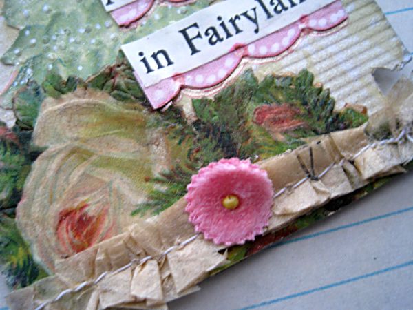 Scrap packs 139