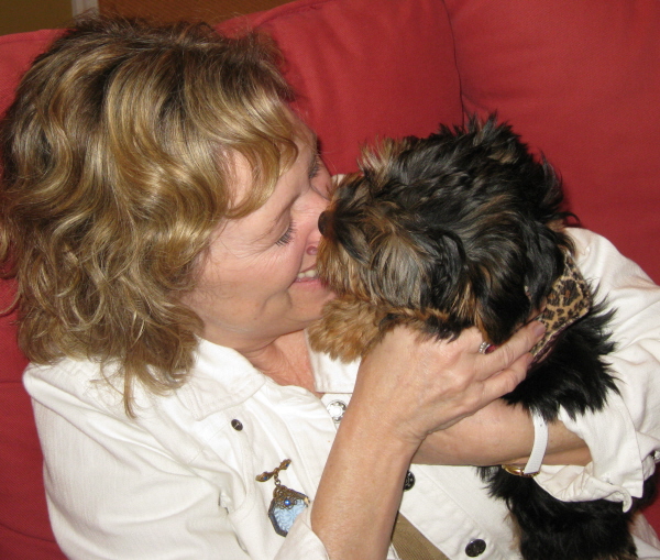 Milllie