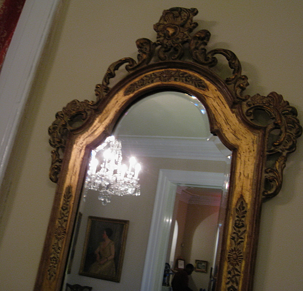 Mirror