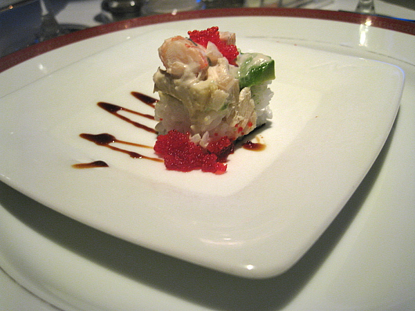 Caviar