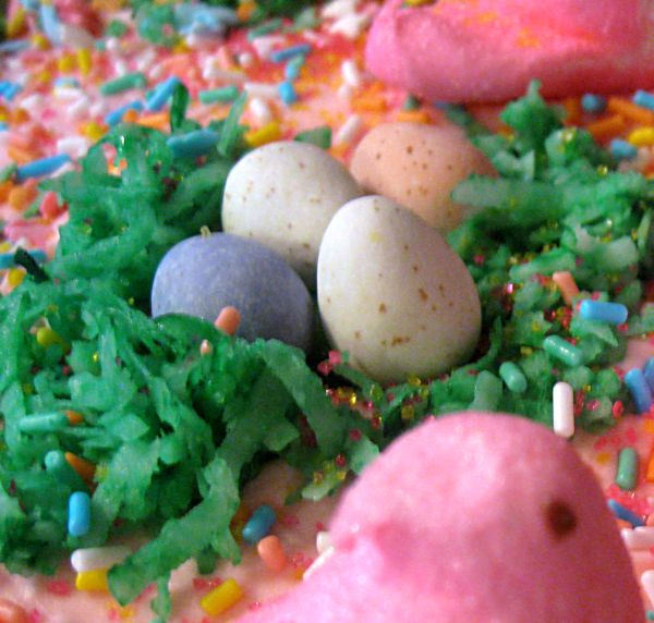 Easter 09 194