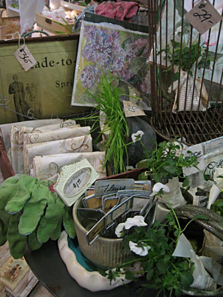 April in paris 190