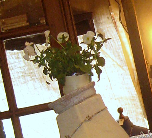 April in paris 132