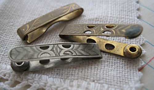 Scrap packs 063
