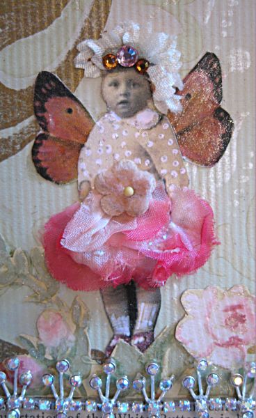 Scrap packs 082