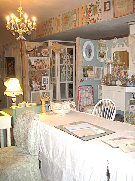 Studio cleaining 051