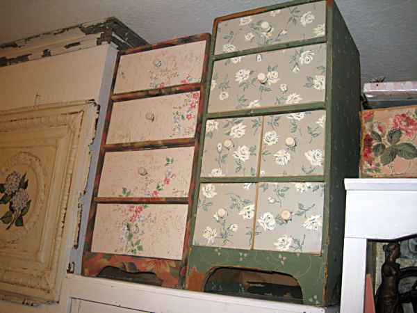 Studio cleaining 068