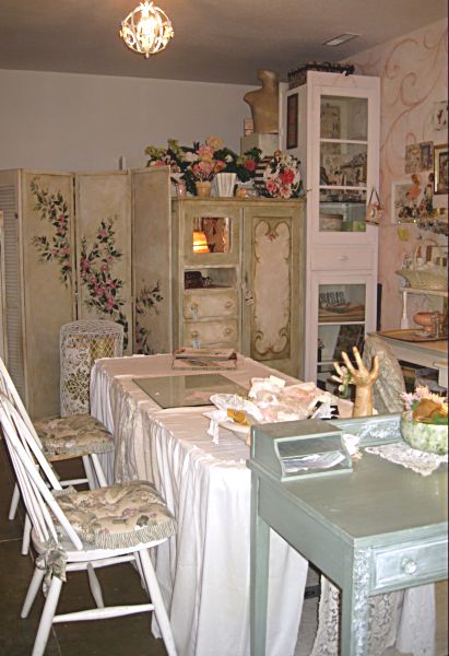 Studio cleaining 062