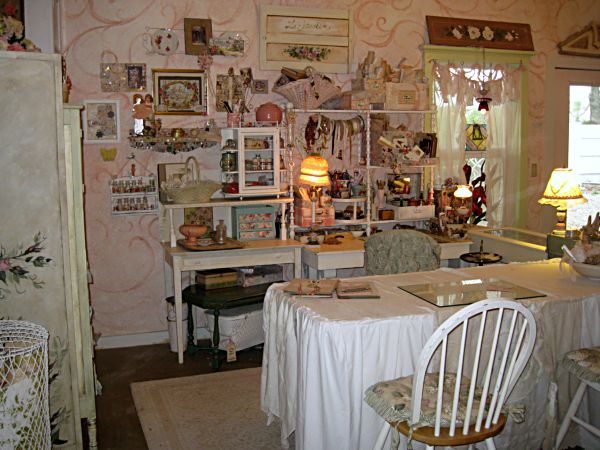 Studio cleaining 064