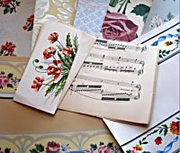 Copy of ironed paper 001