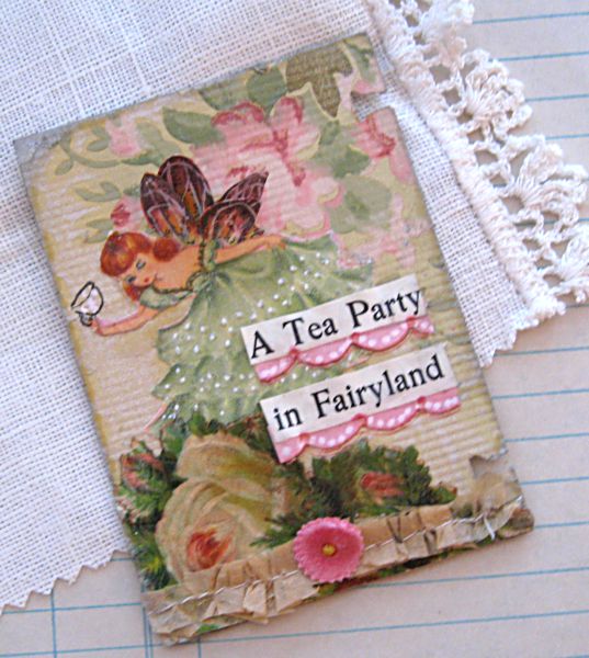 Scrap packs 153