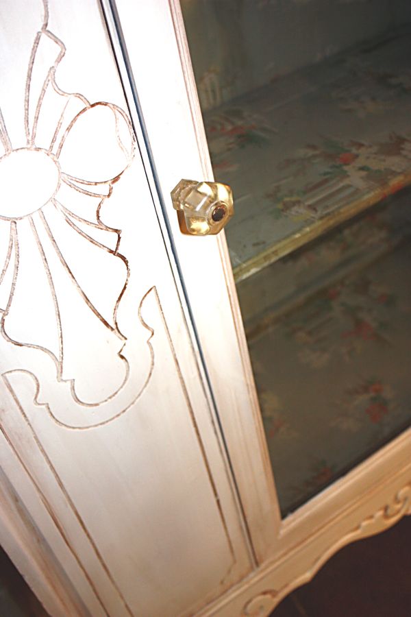 Cabinet redo 073