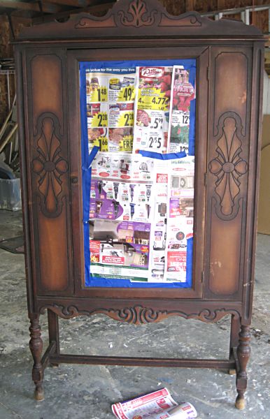 Cabinet redo 041
