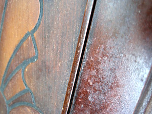Cabinet redo 043