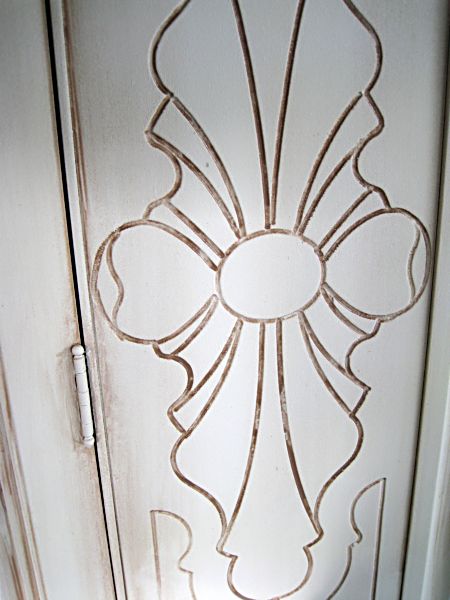 Cabinet redo 057