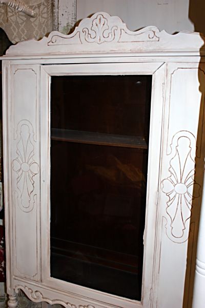 Cabinet redo 065