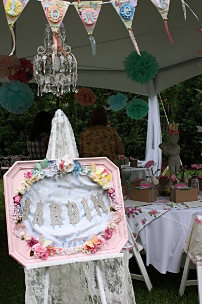 Le jardin 037
