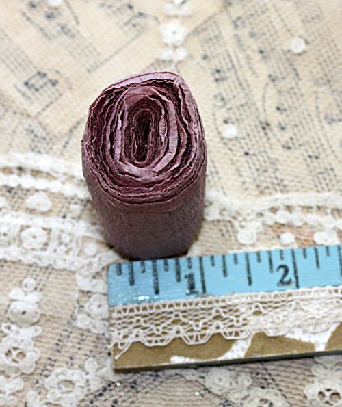Crepepaper 019
