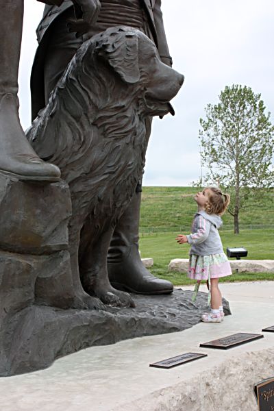 Sioux city 030