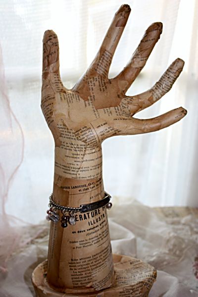 Braceltfor beth 027