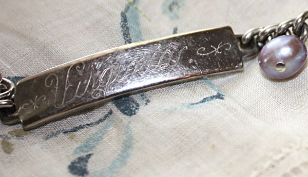 Braceltfor beth 031