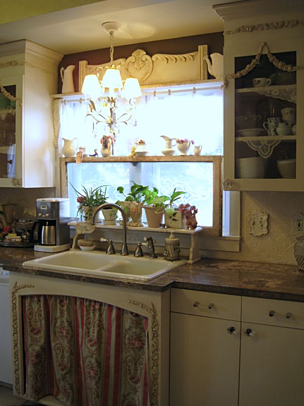 Featured home 044