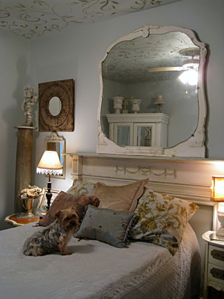 Featured home 115