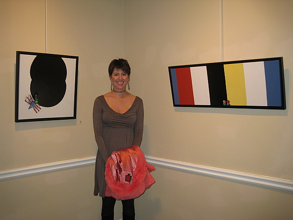 Gallery1