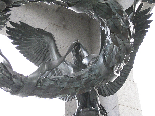 Eagle