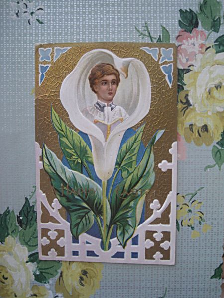 Flowers 075