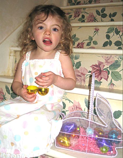 Easter 09 115