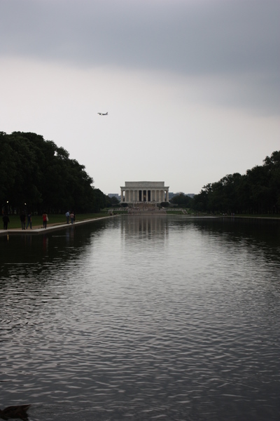 Dc with friends 040