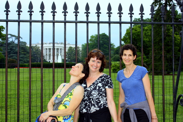 Dc with friends 033