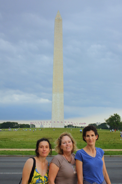 Dc with friends 039