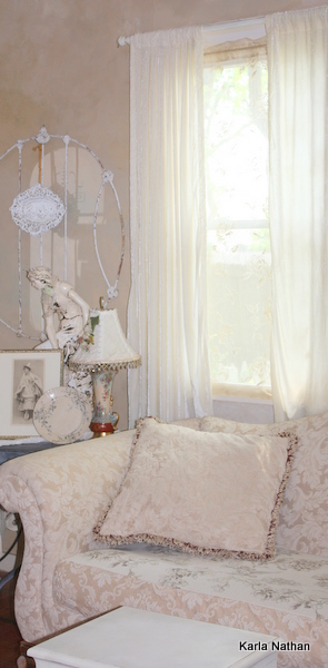 Home and gifts 002