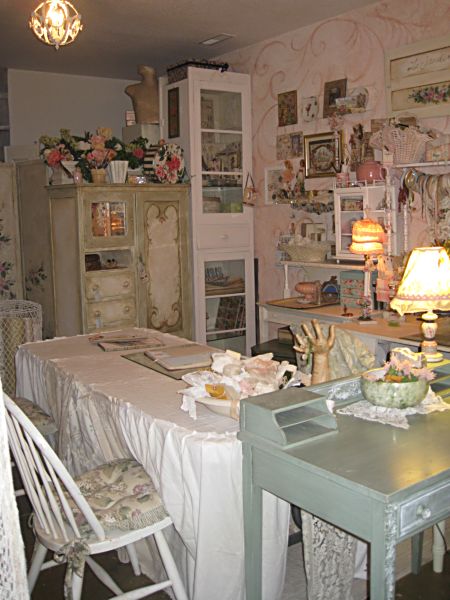 Studio cleaining 052