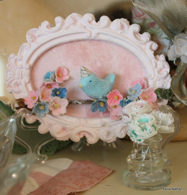 Gifts from trip 021