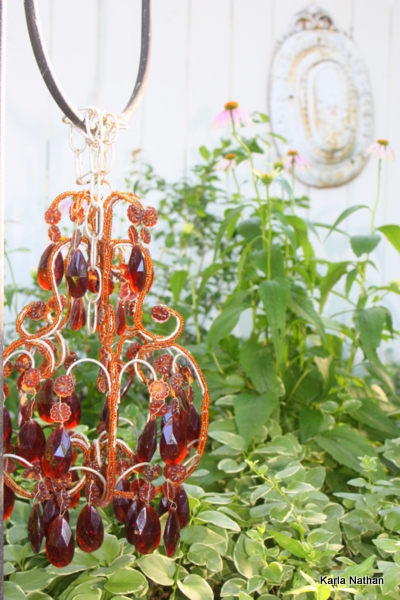New plants 032