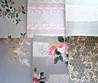 Copy of ironed paper 009