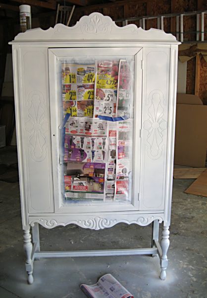 Cabinet redo 045