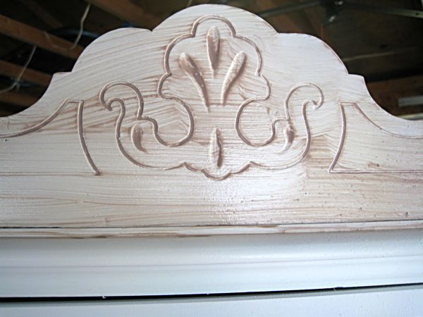 Cabinet redo 054
