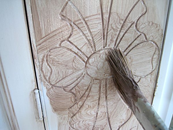 Cabinet redo 055