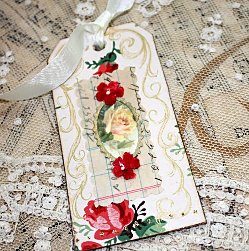 Tags may 004