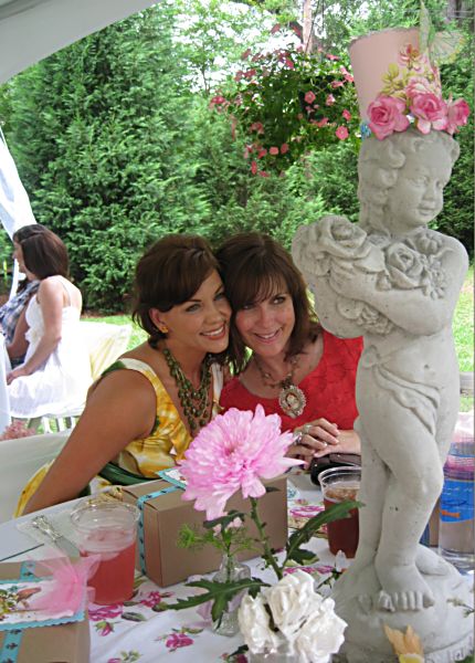Le jardin 171