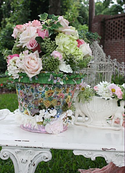 Le jardin 062