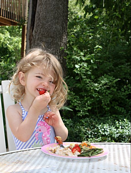 Picnic 015