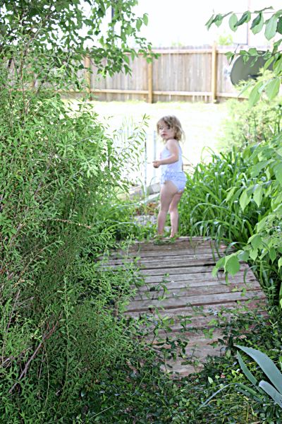 Picnic 029