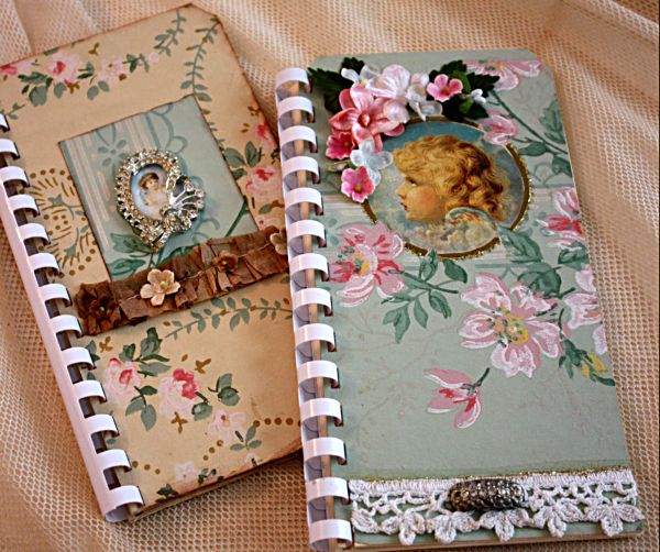 Tagbooks 005