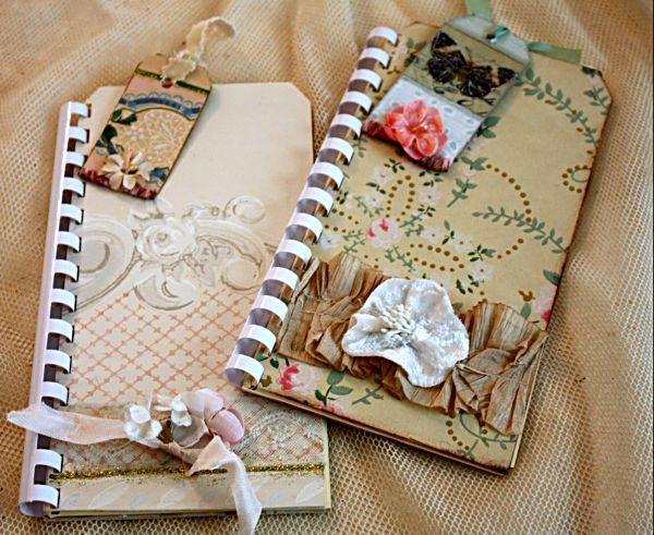 Tagbooks 006